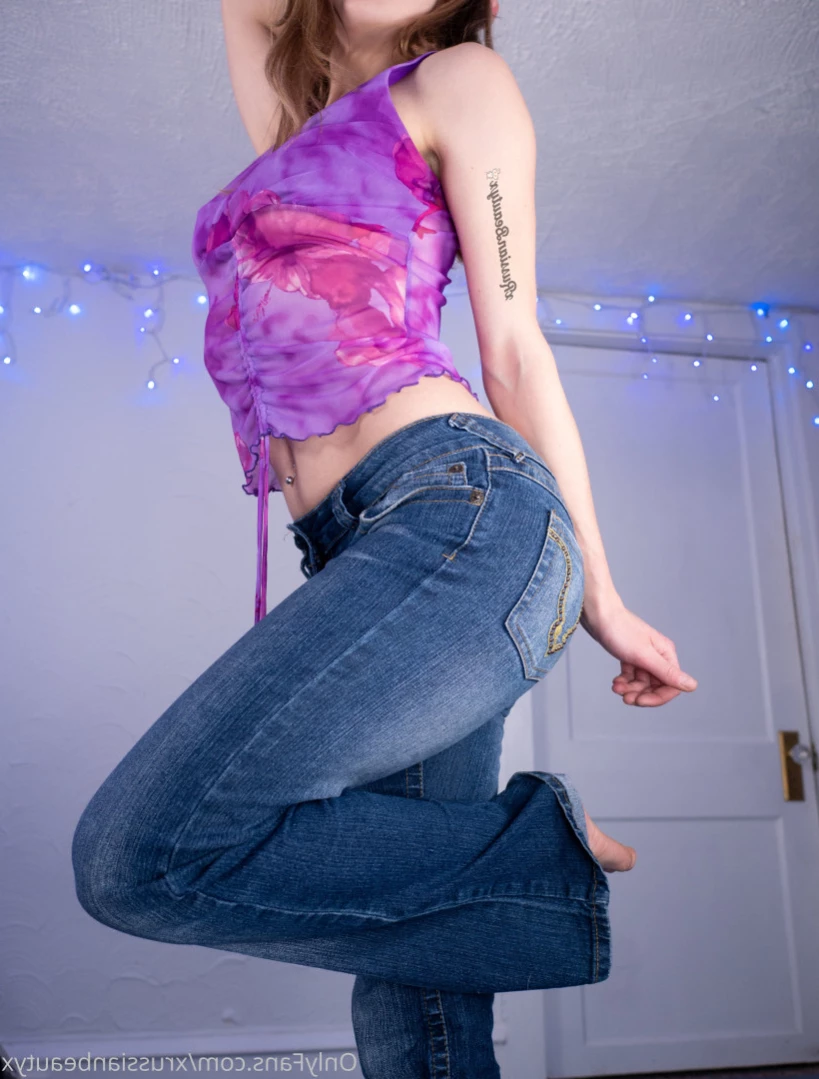 Madison Marz [ xrussianbeautyx ] Onlyfans leaked photo 11694505 on Hotleaks.tv