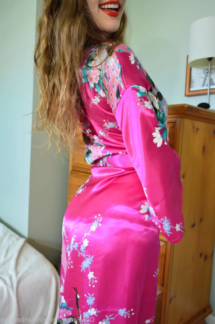 Madison Marz [ xrussianbeautyx ] Onlyfans leaked photo 11694891 on Hotleaks.tv