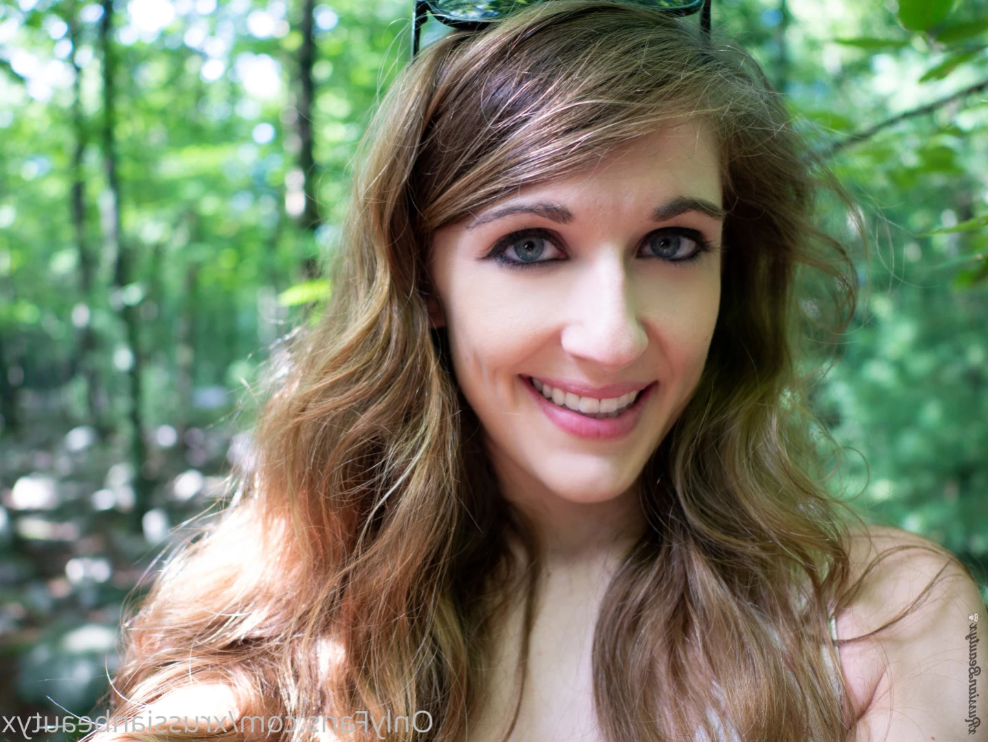 Madison Marz [ xrussianbeautyx ] Onlyfans leaked photo 16341391 on Hotleaks.tv
