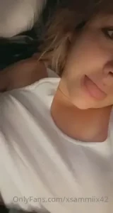 9799309