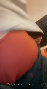 9799321