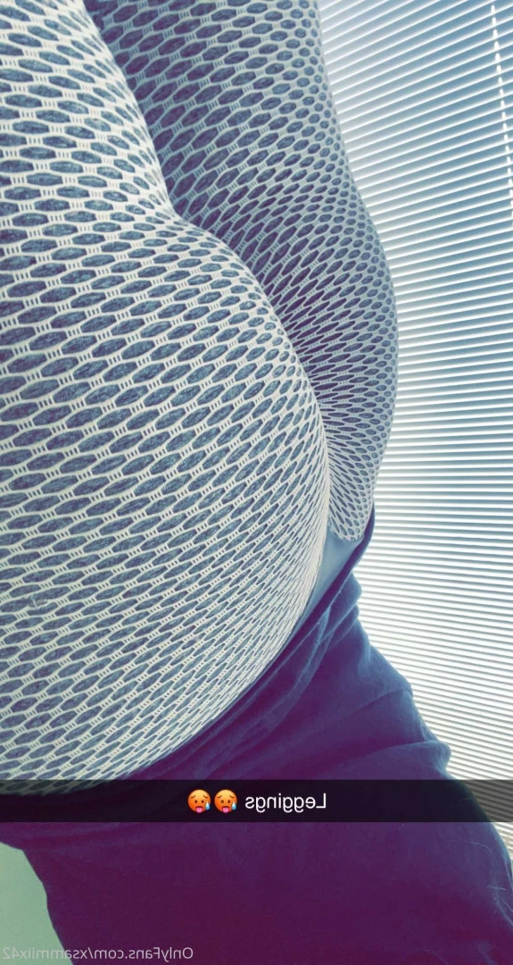 xsammiix42 Onlyfans leaked photo 10084784 on Hotleaks.tv