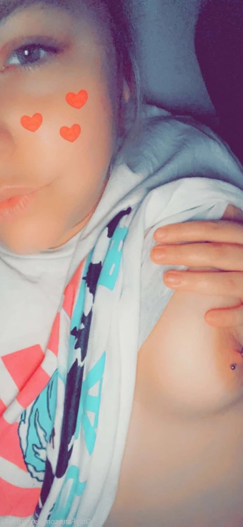 xsammiix42 Onlyfans leaked photo 10084866 on Hotleaks.tv