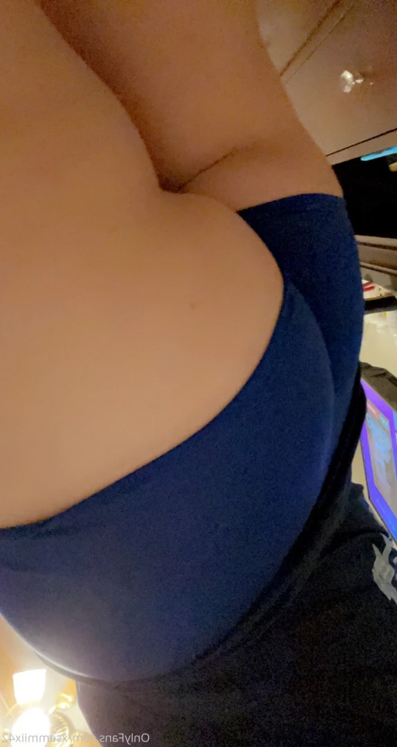 xsammiix42 Onlyfans leaked photo 10084904 on Hotleaks.tv