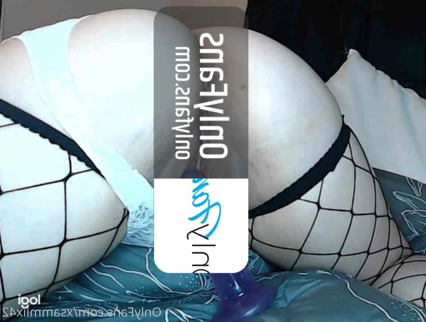 xsammiix42 Onlyfans leaked photo 10085094 on Hotleaks.tv