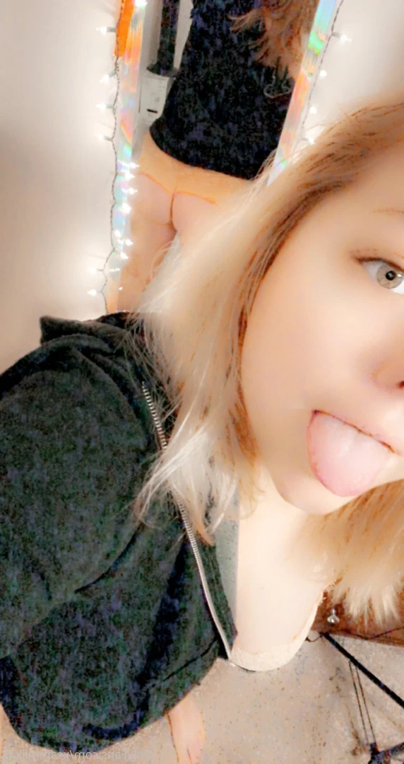xsammiix42 Onlyfans leaked photo 10085117 on Hotleaks.tv