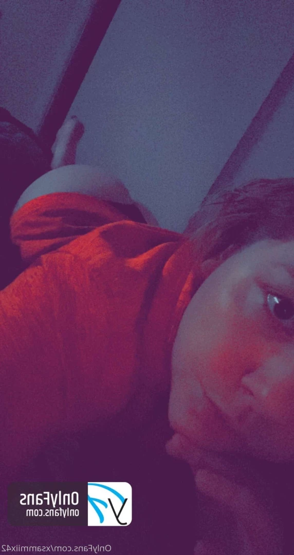xsammiix42 Onlyfans leaked photo 10085216 on Hotleaks.tv