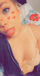 10085224