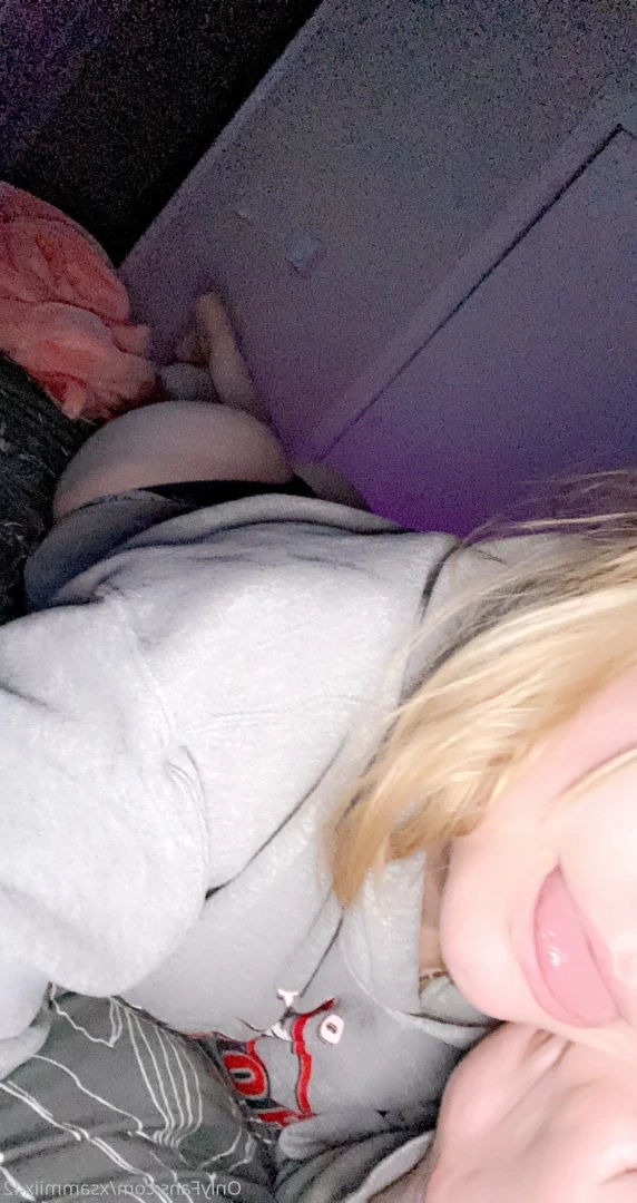 xsammiix42 Onlyfans leaked photo 10085273 on Hotleaks.tv