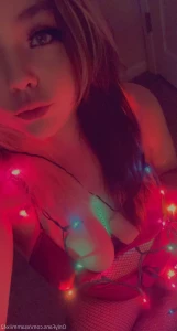 10085323