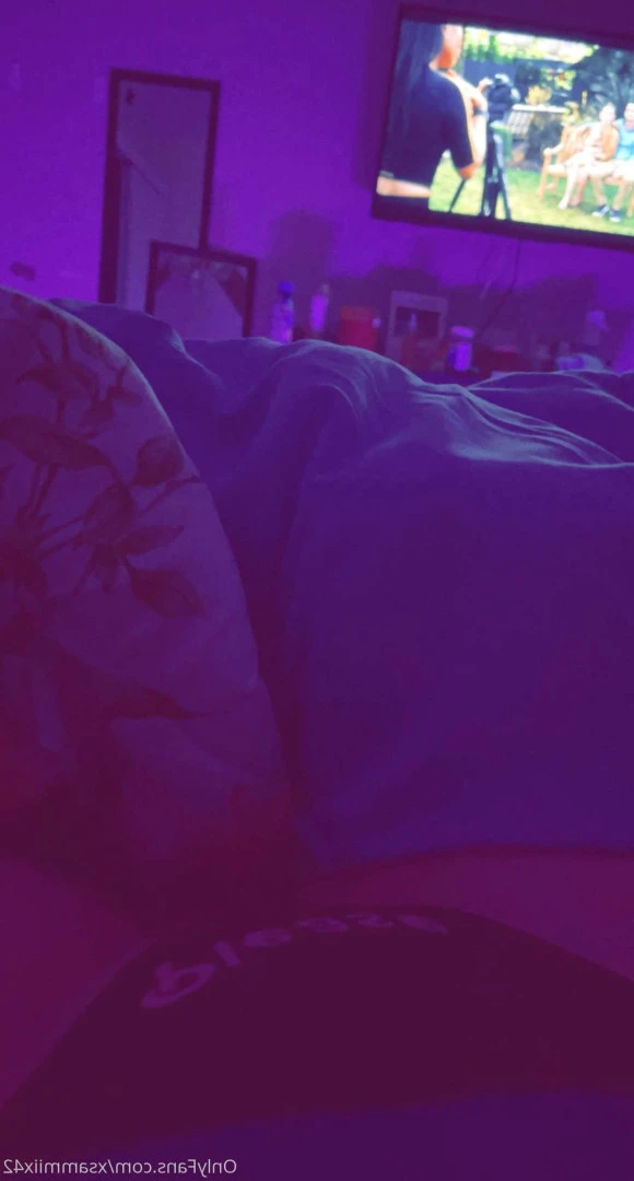 xsammiix42 Onlyfans leaked photo 10085423 on Hotleaks.tv
