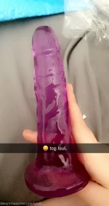 10085458