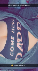 10085467