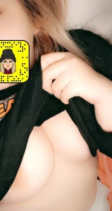 10085520