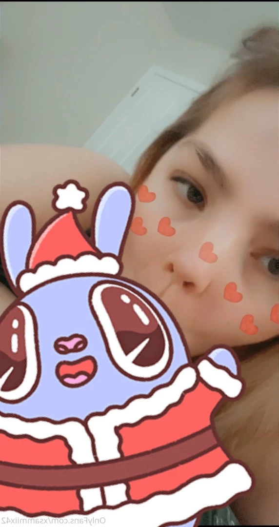 xsammiix42 Onlyfans leaked photo 10085542 on Hotleaks.tv