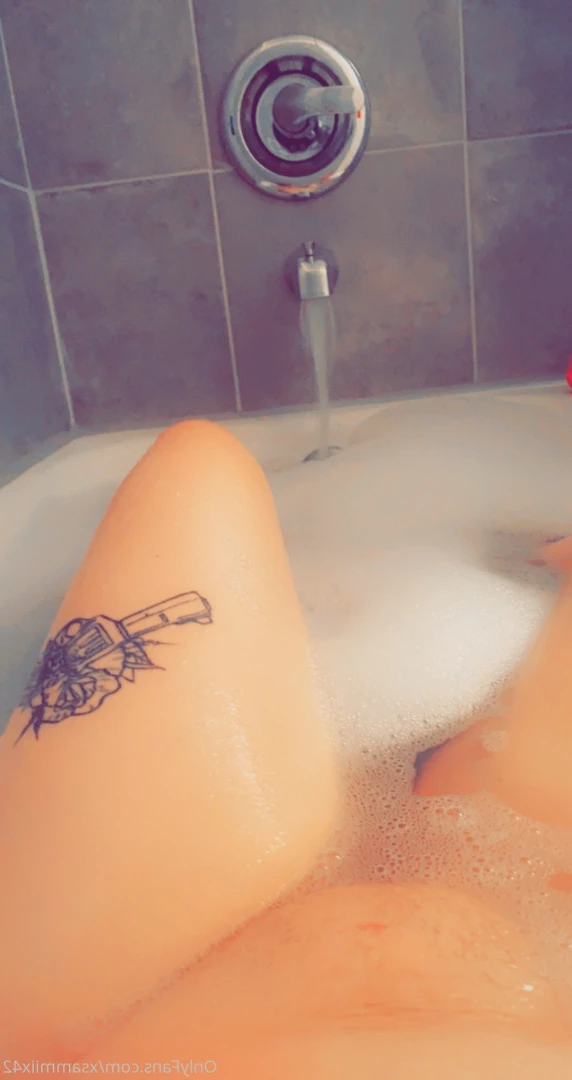 xsammiix42 Onlyfans leaked photo 10085584 on Hotleaks.tv