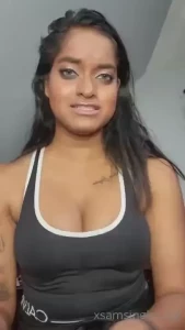 Sam Singh [ xsamsinghx ] Onlyfans leaked video 18159514 on Hotleaks.tv