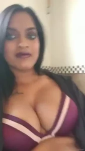 Sam Singh [ xsamsinghx ] Onlyfans leaked video 18159515 on Hotleaks.tv