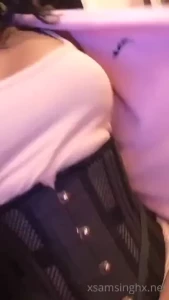 Sam Singh [ xsamsinghx ] Onlyfans leaked video 18159516 on Hotleaks.tv