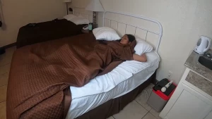 Sam Singh [ xsamsinghx ] Onlyfans leaked video 9798411 on Hotleaks.tv