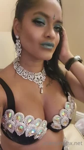 Sam Singh [ xsamsinghx ] Onlyfans leaked video 9798715 on Hotleaks.tv