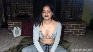 Sam Singh [ xsamsinghx ] Onlyfans leaked video 9798751 on Hotleaks.tv