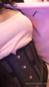 Sam Singh [ xsamsinghx ] Onlyfans leaked video 9799029 on Hotleaks.tv
