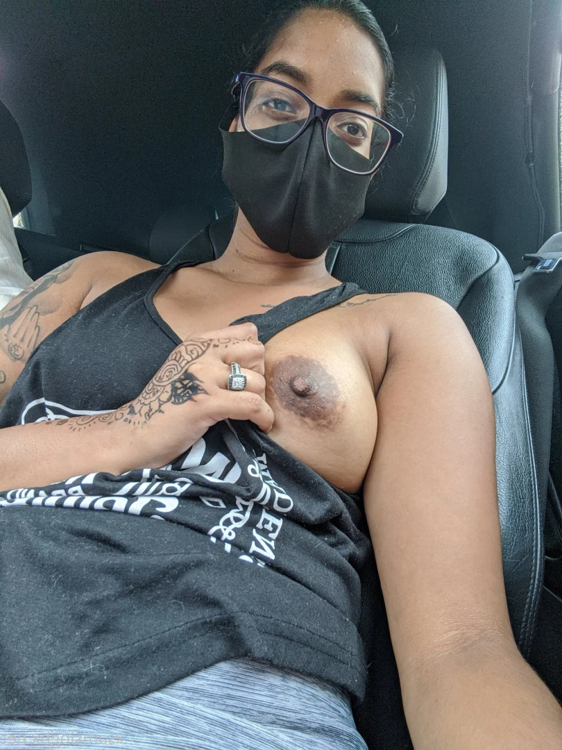 Sam Singh [ xsamsinghx ] Onlyfans leaked photo 10012119 on Hotleaks.tv