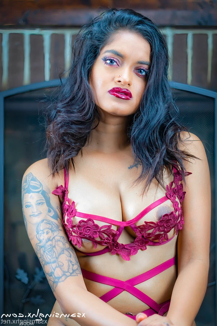 Sam Singh [ xsamsinghx ] Onlyfans leaked photo 10019700 on Hotleaks.tv