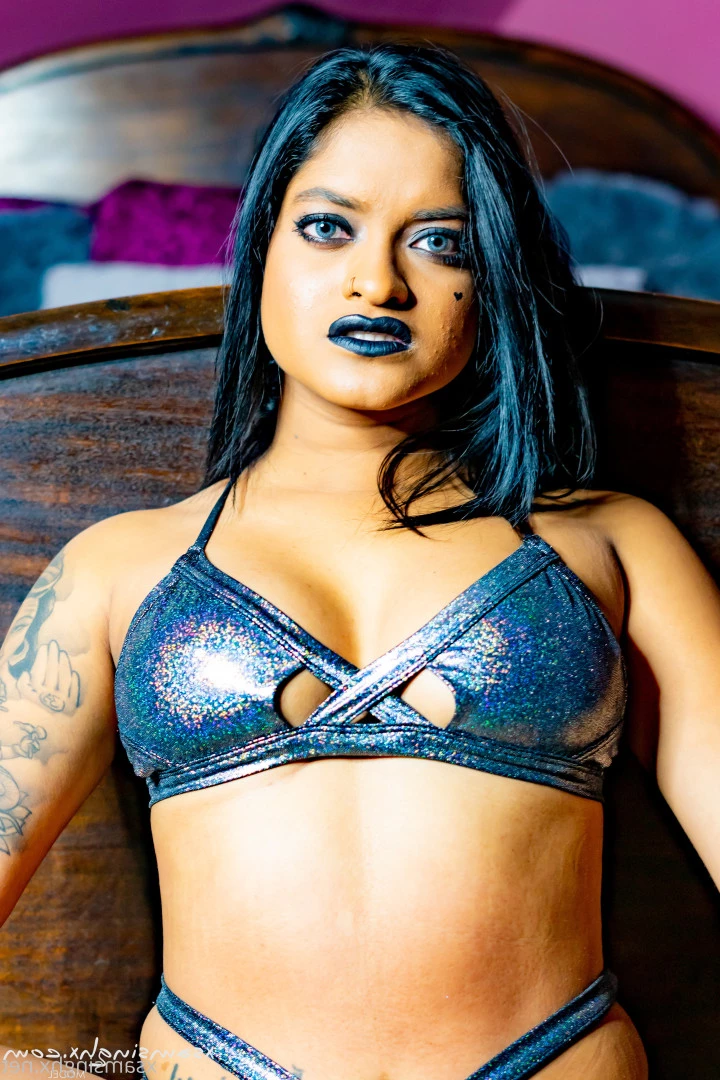 Sam Singh [ xsamsinghx ] Onlyfans leaked photo 10023560 on Hotleaks.tv