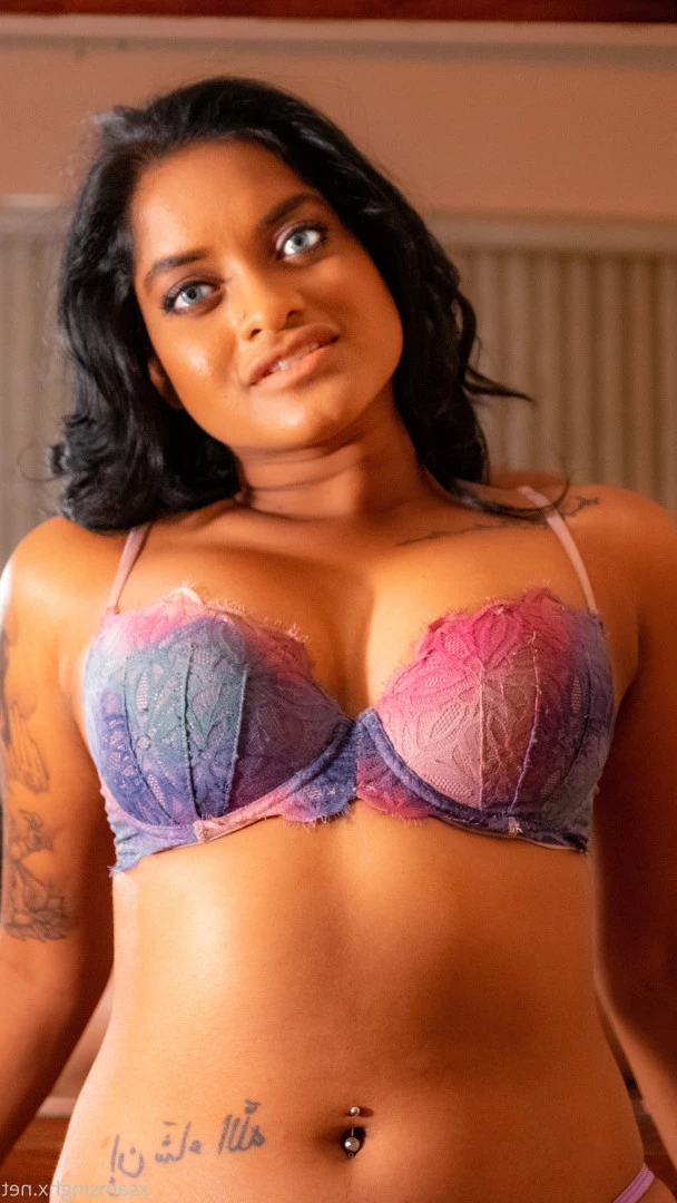 Sam Singh [ xsamsinghx ] Onlyfans leaked photo 10025275 on Hotleaks.tv