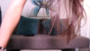 QueenRegina [ xsweetreginax ] Onlyfans leaked video 18159222 on Hotleaks.tv