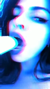 QueenRegina [ xsweetreginax ] Onlyfans leaked video 18159228 on Hotleaks.tv
