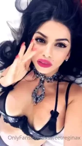 18159244