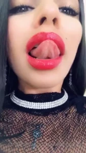 18159258