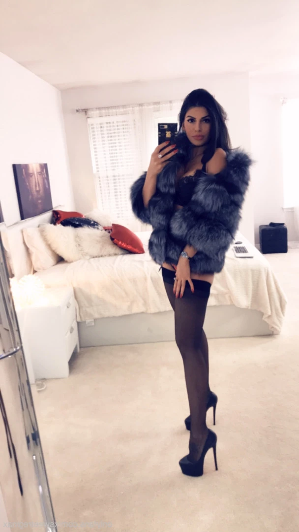 QueenRegina [ xsweetreginax ] Onlyfans leaked photo 8048108 on Hotleaks.tv