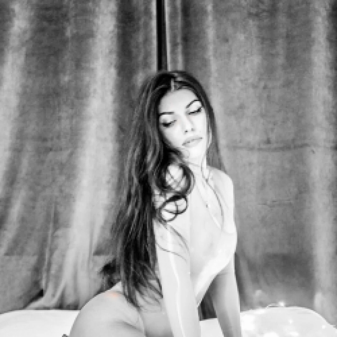 QueenRegina [ xsweetreginax ] Onlyfans leaked photo 8048145 on Hotleaks.tv