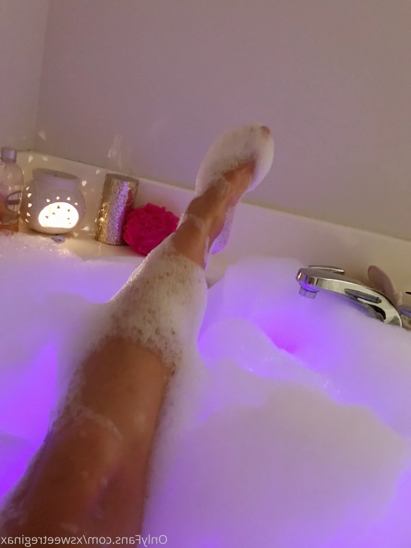 QueenRegina [ xsweetreginax ] Onlyfans leaked photo 8048163 on Hotleaks.tv