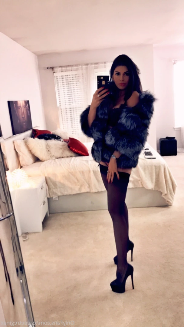 QueenRegina [ xsweetreginax ] Onlyfans leaked photo 8048184 on Hotleaks.tv