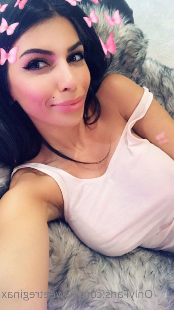 QueenRegina [ xsweetreginax ] Onlyfans leaked photo 8048321 on Hotleaks.tv
