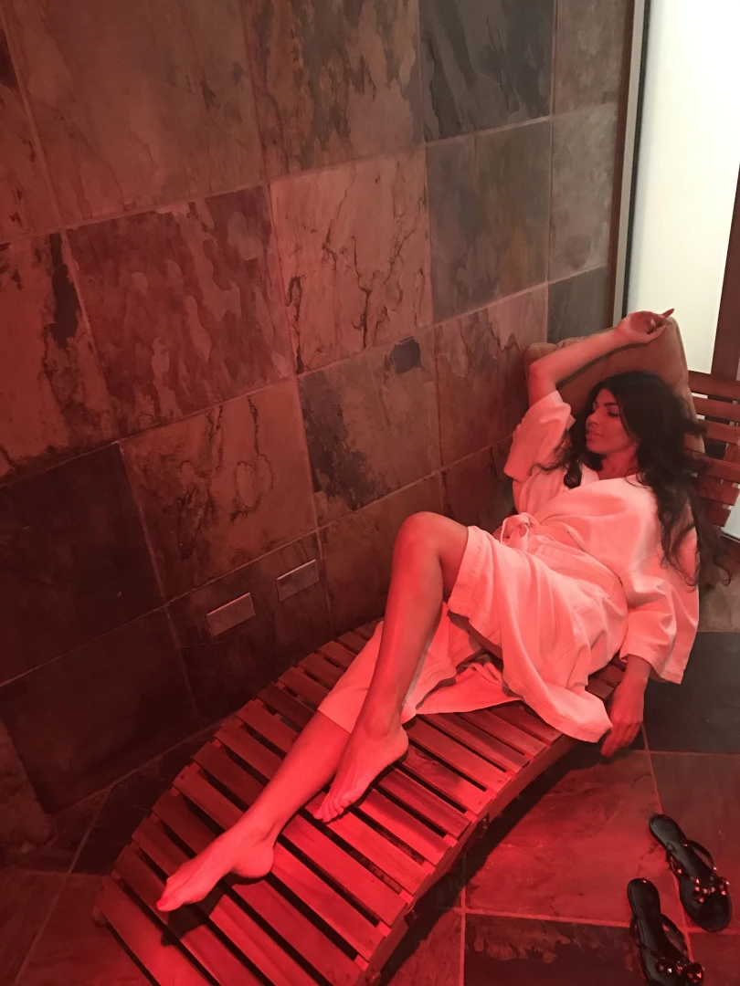 QueenRegina [ xsweetreginax ] Onlyfans leaked photo 8048439 on Hotleaks.tv