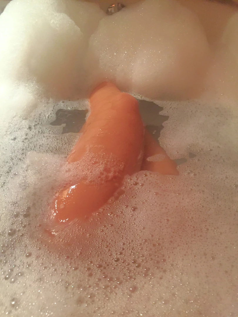 QueenRegina [ xsweetreginax ] Onlyfans leaked photo 8048462 on Hotleaks.tv