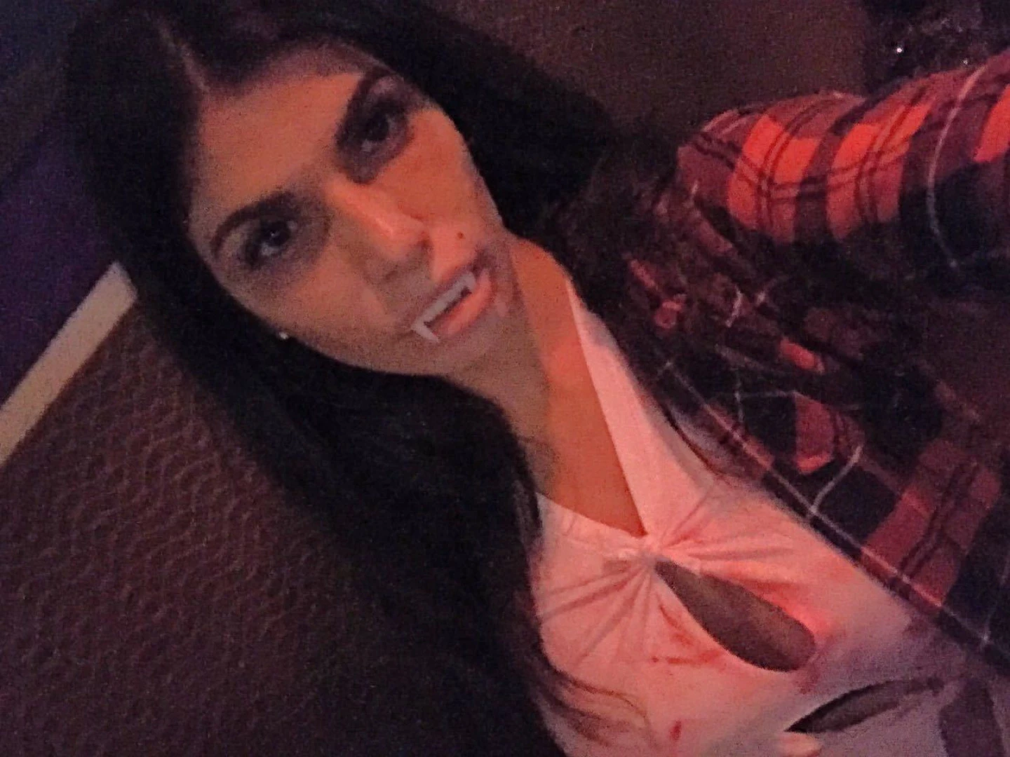 QueenRegina [ xsweetreginax ] Onlyfans leaked photo 8048472 on Hotleaks.tv
