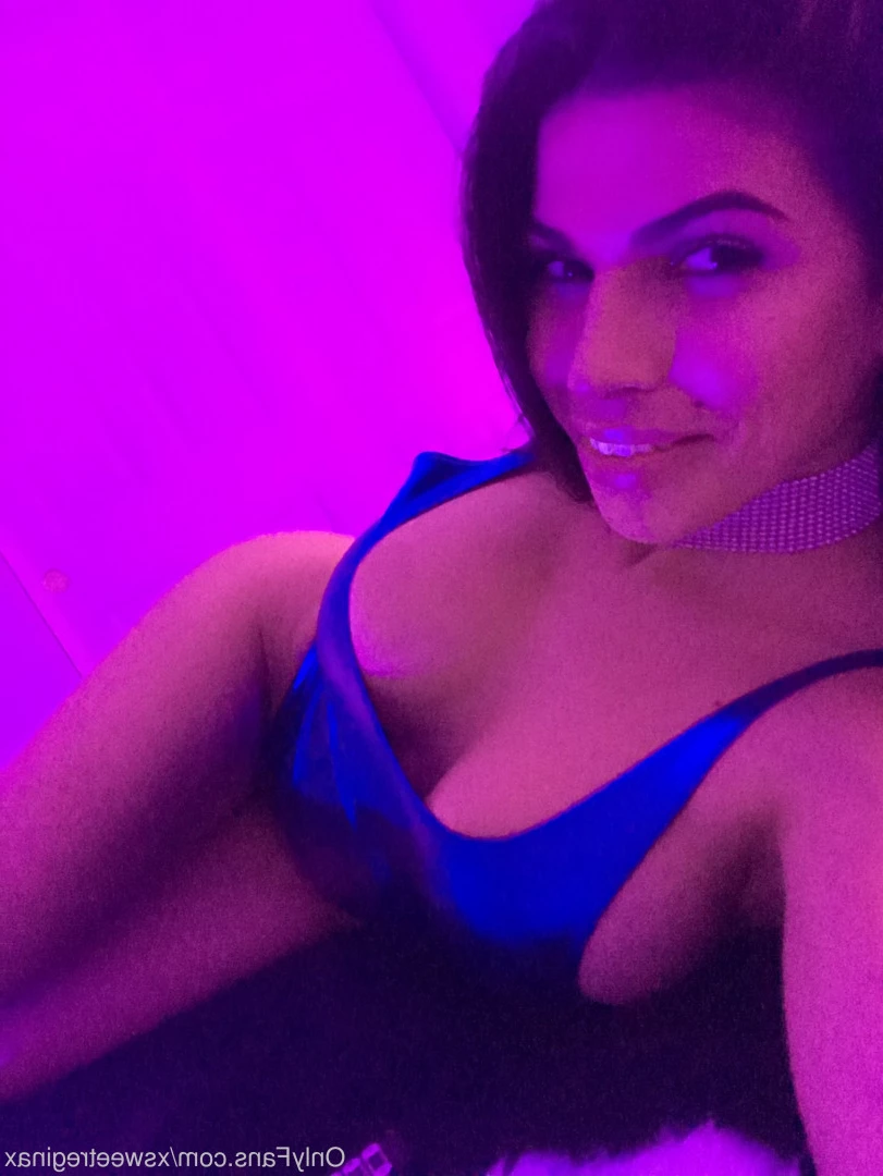 QueenRegina [ xsweetreginax ] Onlyfans leaked photo 8048483 on Hotleaks.tv