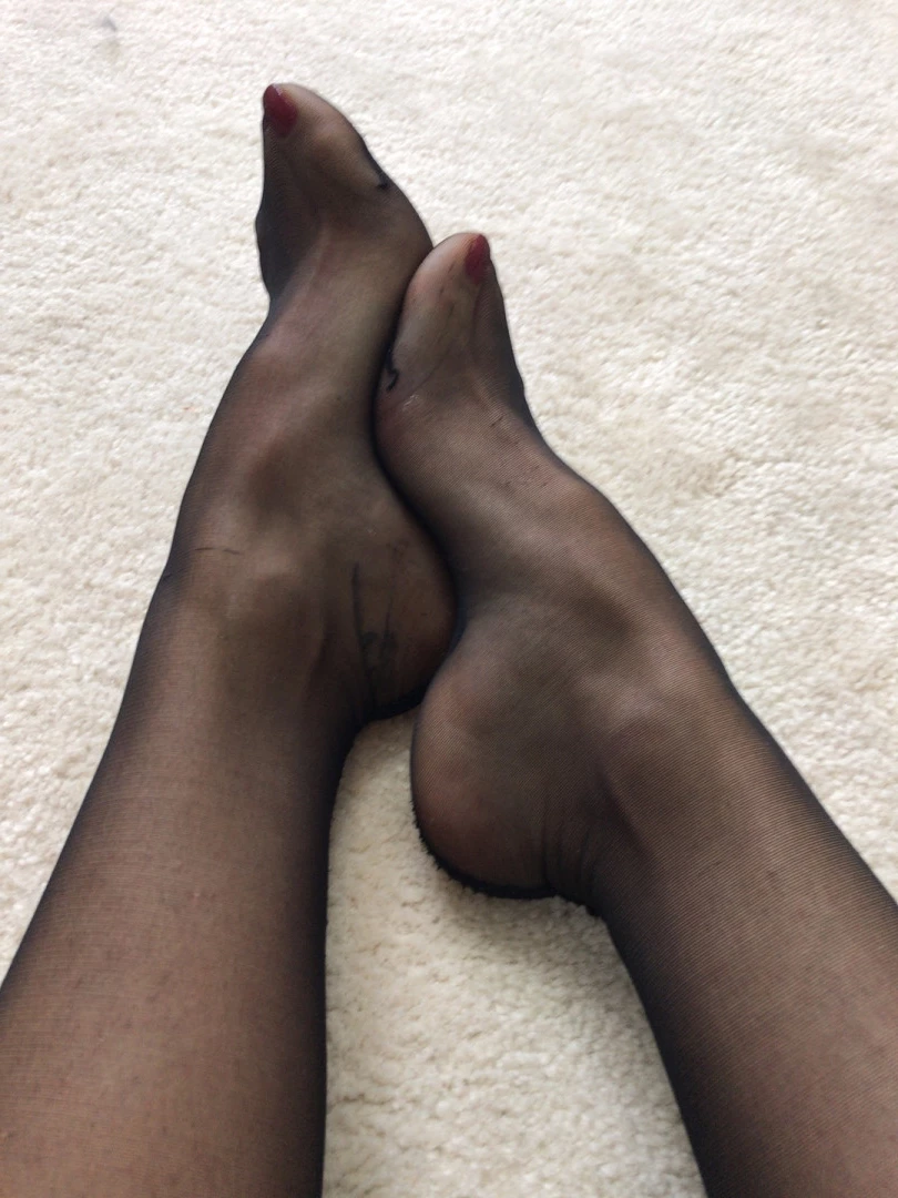 QueenRegina [ xsweetreginax ] Onlyfans leaked photo 8048587 on Hotleaks.tv
