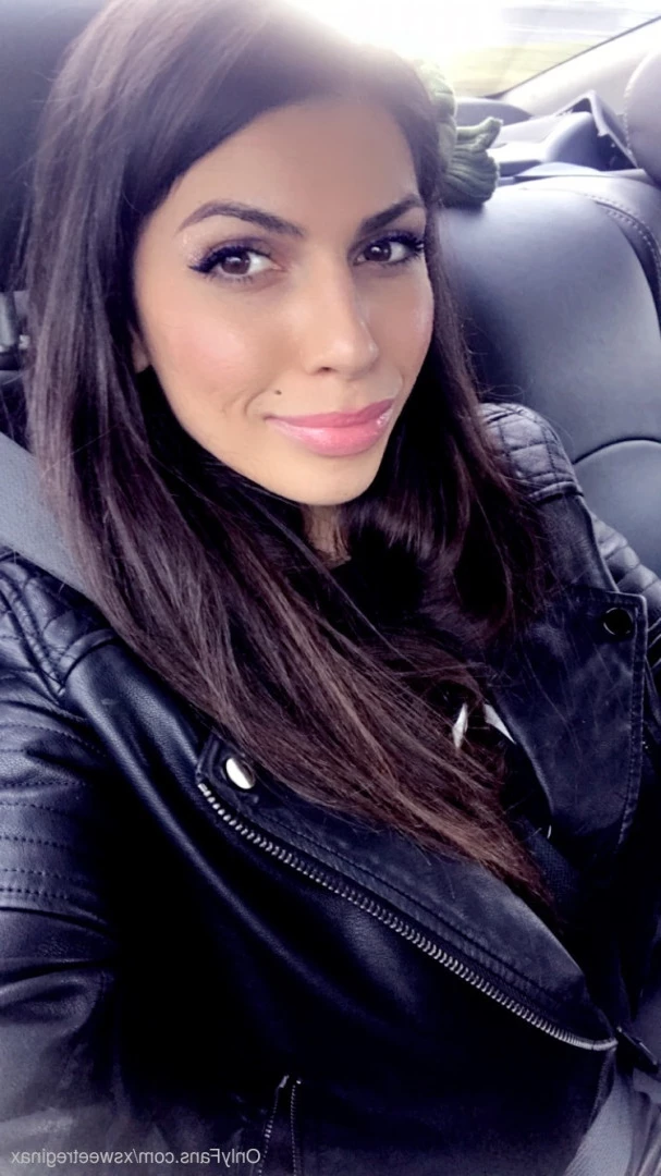 QueenRegina [ xsweetreginax ] Onlyfans leaked photo 8048893 on Hotleaks.tv