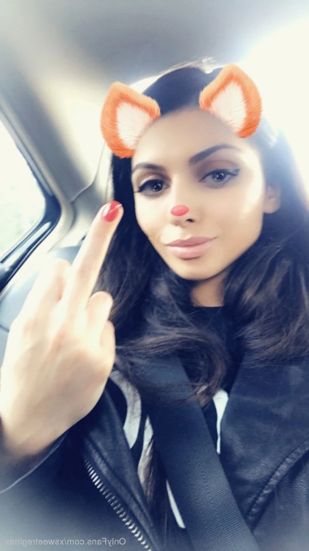 QueenRegina [ xsweetreginax ] Onlyfans leaked photo 8049082 on Hotleaks.tv