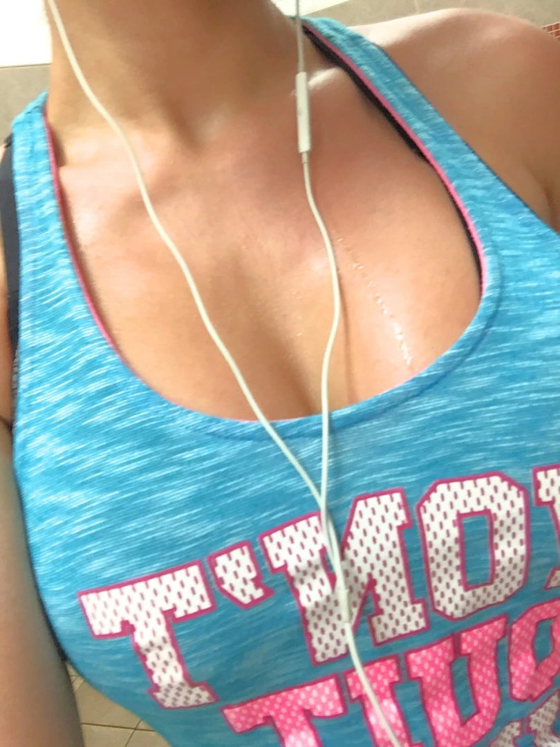 QueenRegina [ xsweetreginax ] Onlyfans leaked photo 8049108 on Hotleaks.tv