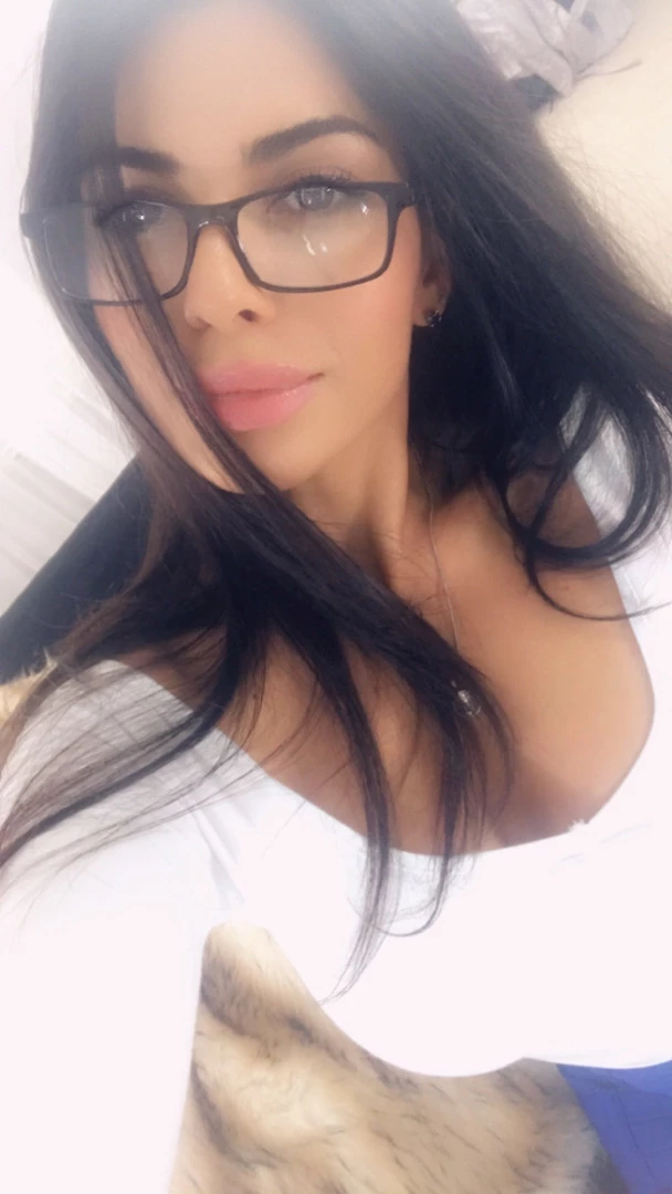 QueenRegina [ xsweetreginax ] Onlyfans leaked photo 8049177 on Hotleaks.tv