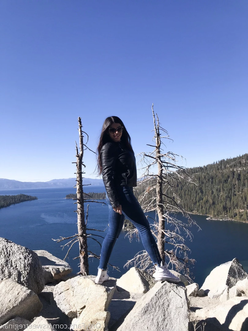 QueenRegina [ xsweetreginax ] Onlyfans leaked photo 8049204 on Hotleaks.tv